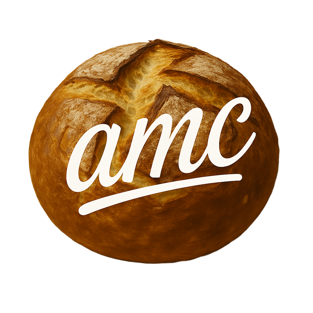 Bread icon